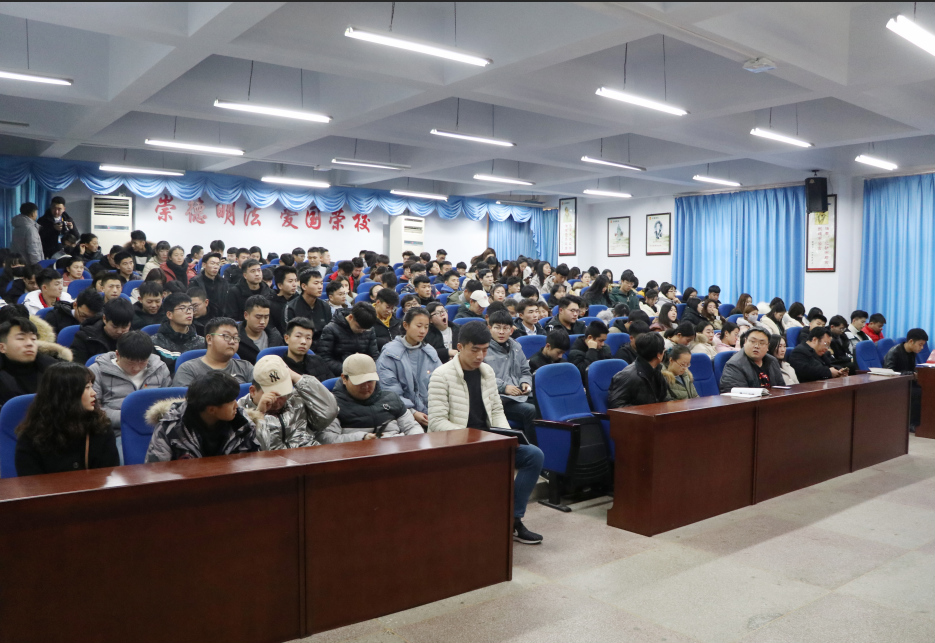 暖情藏区，微心公益